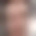 Discutir com jeau-marc