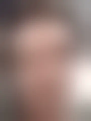 Chatter avec jeau-marc et des hommes célibataires vers Paris