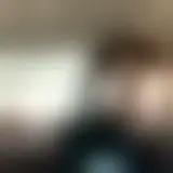 Discuter avec jebadia69