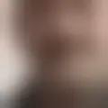 Discuter avec jehuaiah44550