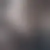 Kontakt jehuaiah54964