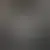 Profil av jehuaiah73460