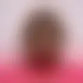Discutir com jeka124