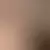 Profil af jennife784
