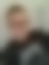 Plaudern mit jeremypascal und Singles Männer in München
