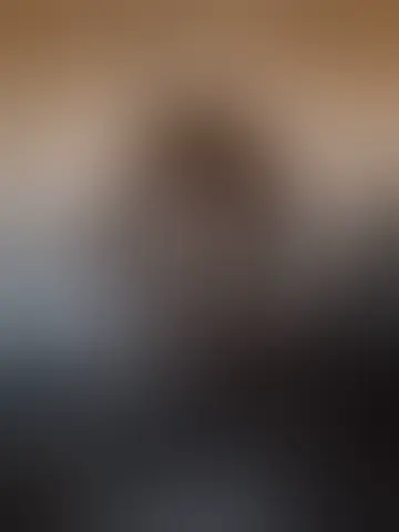 Chat with jerrell4725 and singles men in forest hill