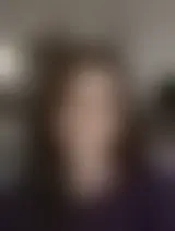 Plaudern mit jessica455 und Singles Frauen in Berlin