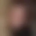 Discutir con jessica7_