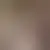 Perfil de jessiuwu788u