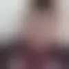 Habla con Jesus5250 y con otros solteros cerca de La Hacienda (Palo Grande)