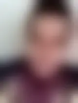 Foto de Jesus5250