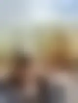 Bate-papo com jesus6835 e homens solteiras no  Fátima
