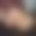 Discutir con jezinha