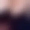 Discutez avec jhchaud24ans et des célibataires vers Saint-Sébastien-Sur-Loire