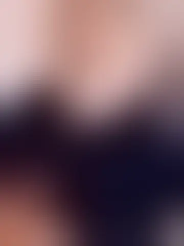 Contacter jhchaud24ans