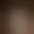 Profile of jhie
