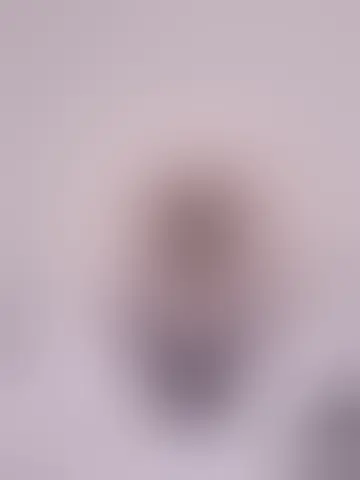 Chatter avec jhon-fredy et des hommes célibataires vers Paris