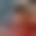 Reden mit jhonatan360