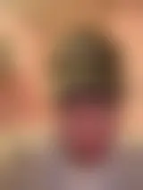 Chat with jhony6372 and singles men in Llewellyn Corners