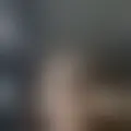 Discutir com jimluvstoplay