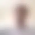 Discutir com jl281