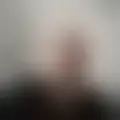 Discuter avec jmiranda29