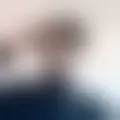 Reden mit joao-gabriel197