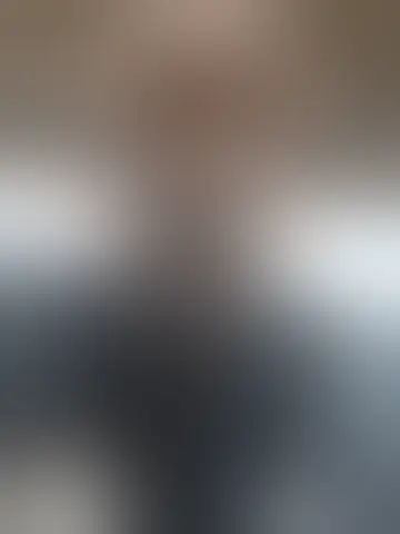 Chatter avec joao-lucas5630 et des hommes célibataires vers Paris