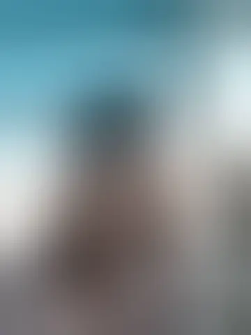 Chatter avec joao-rocha et des hommes célibataires vers Paris