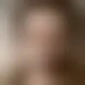 Chat med  joao145605
