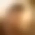 Diskuter med joao306292