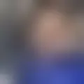 Diskuter med joao317