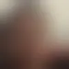 Discutez avec joao5282 et des célibataires vers paris