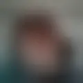Discuter avec joao779350