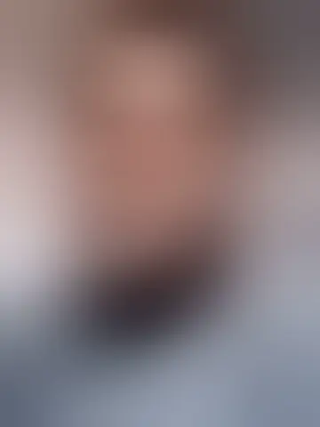 Chatter avec joao8408 et des hommes célibataires vers Paris