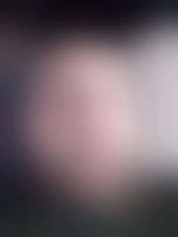 Chat with joaquin3657 and singles men in revere