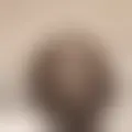Chat with  joe3500