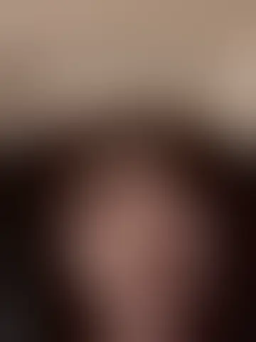 Chat with joe647 and singles men in mansfield