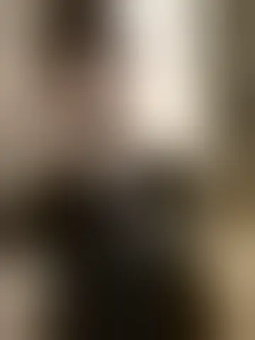 Discutez avec johnny1500 et des hommes célibataires vers La Roche-Sur-Yon