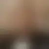 Chat with Johnphilis65 and singles near washington-d_c_