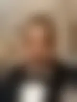 Photo of Johnphilis65