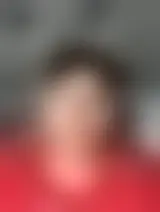 Chatea con jona18age y solteros hombres en La Esperanza [Granjas Familiares]