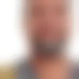 Charla con jonathandtf