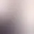Profil av jondillinga13