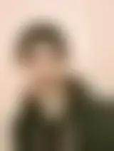 Photo de Joniavr