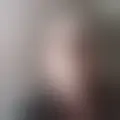 Discutir con jonjon0281