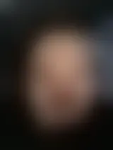 Photo of Jonn34