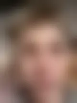 Photo of Jordan7767