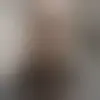 Chat with jordon and singles near Repentigny