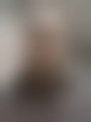 Photo of jordon